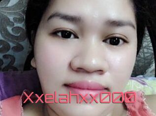 Xxelahxx000
