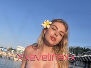 Xxevelinaxx