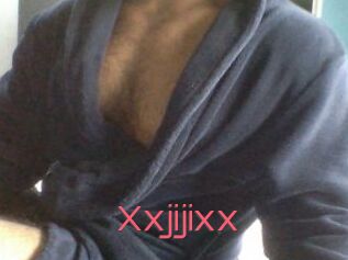 Xxjijixx