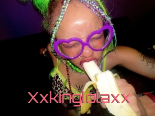 Xxkinglolaxx