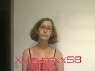 Xxlaurexx58
