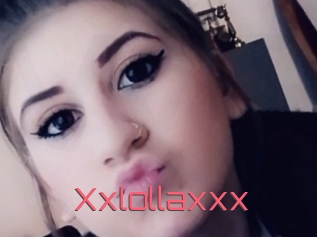 Xxlollaxxx