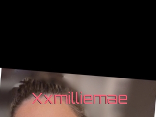 Xxmilliemae
