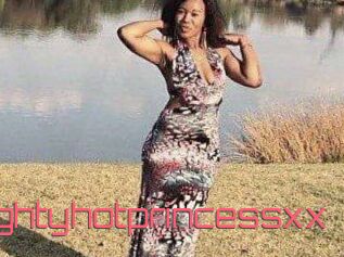 Xxnaughtyhotprincessxx
