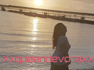 Xxqueendevoraxx