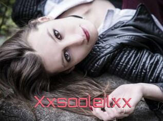 Xxsooleilxx