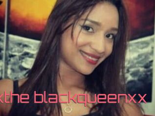 Xxthe_blackqueenxx
