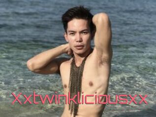 Xxtwinkliciousxx