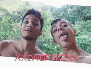 Xxtwohotzxx
