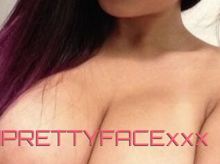 XxxASIAN_PRETTYFACExxx