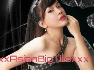 XxxAsianBigTitsxxx