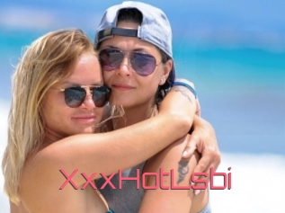 xxxHotLsbi Webcam Sexe Direct