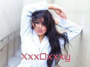 XxxOxxxy