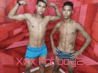Xxx_hot_boy2