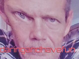 Xxxactionbedaringandhavefun
