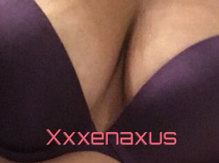 Xxxenaxus