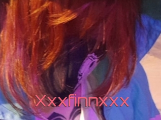 Xxxfinnxxx