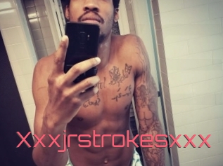 xxxjrstrokesxxx Webcam Sexe Direct