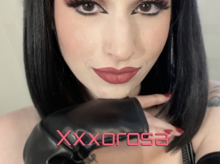 xxxorosa Webcam Sexe Direct