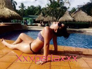 Xxx_perla_xxx