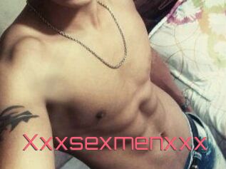 Xxx_sexmen_xxx