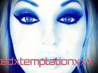 Xxxwikedxtemptationxxx