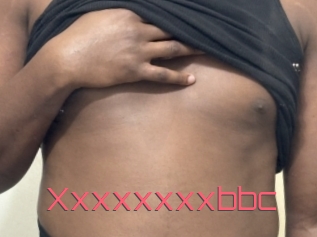 xxxxxxxxbbc Webcam Sexe Direct