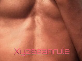 Xyzseanrule