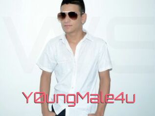 Y0ungMale4u