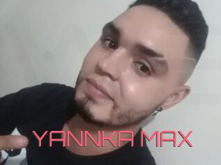 YANNKA_MAX