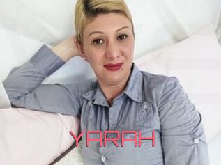 YARAH