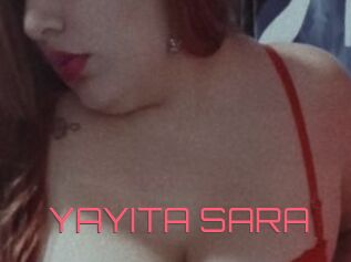 YAYITA_SARA