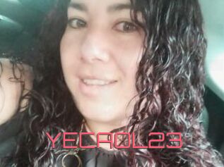 YECAOL23