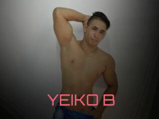 YEIKO_B