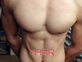 YHAR