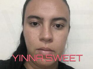 YINNA_SWEET