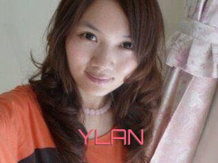 YLAN