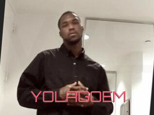 YOLAGOEM