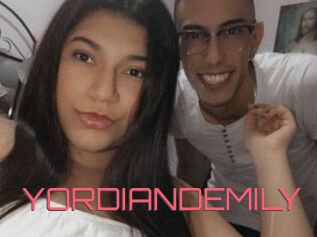 YORDIANDEMILY