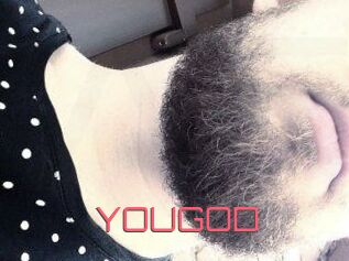 YOUGOD