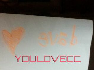 YOULOVECC