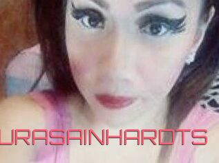 YOUR_ASAIN_HARD_TS