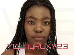 YOUngROXY23