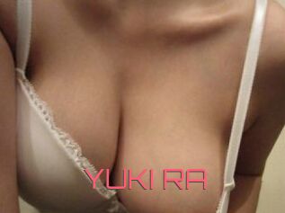 YUKI_RA