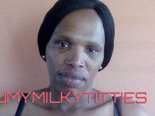 YUMYMILKYTITTIES