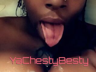 YaChestyBesty