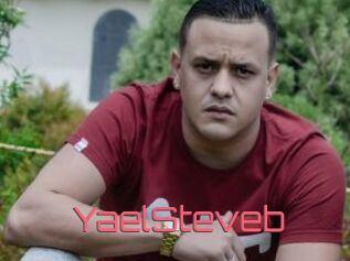 YaelSteveb