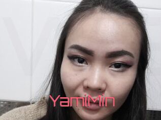 YamiMin