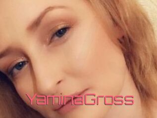 YaminaGross