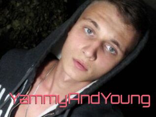 YammyAndYoung